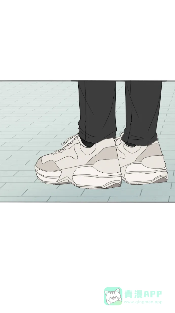 《我的室友是九尾狐》[第159话] 传闻四起 2 第18页