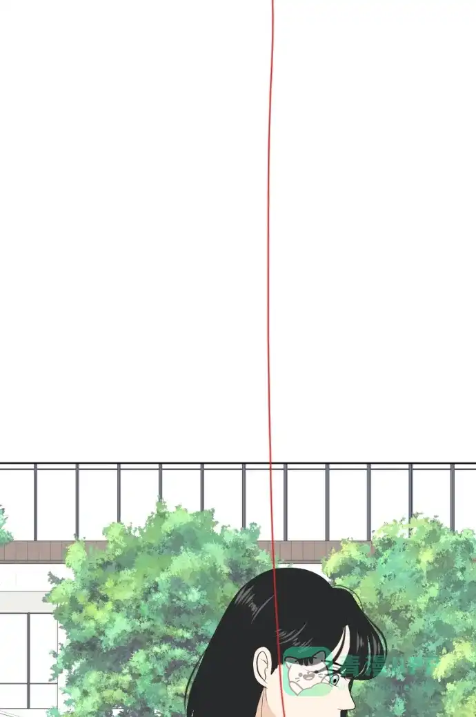 《我的室友是九尾狐》[第160话] 传闻四起 3 第42页