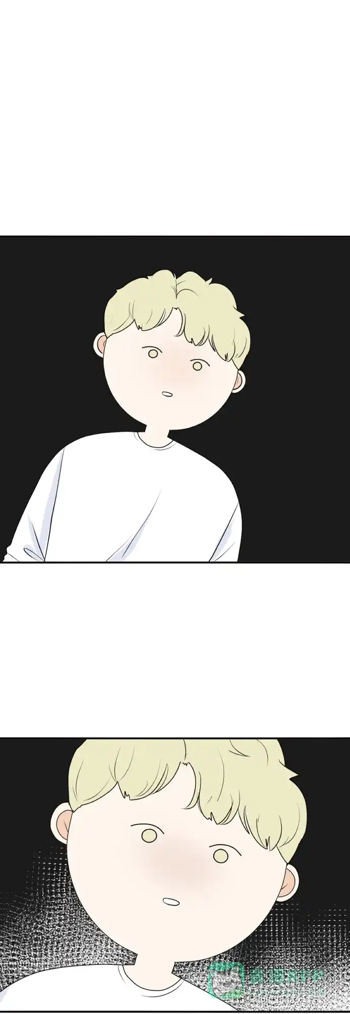 《我的室友是九尾狐》[第165话] 春心荡漾4 第2页