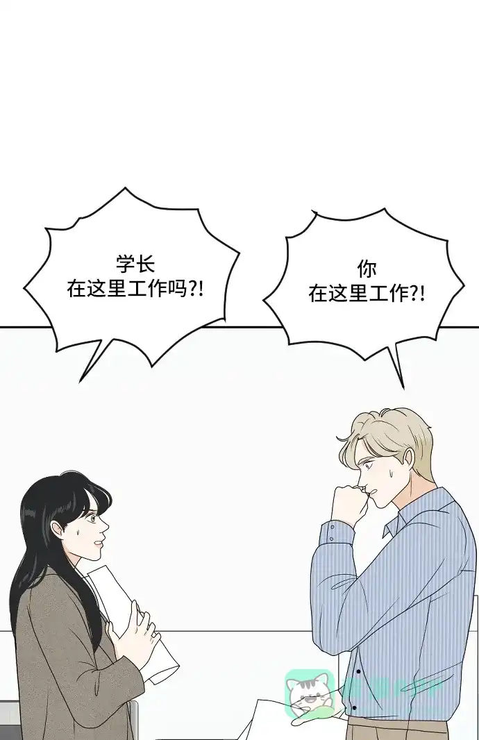 《我的室友是九尾狐》[第172话] 番外1 第29页
