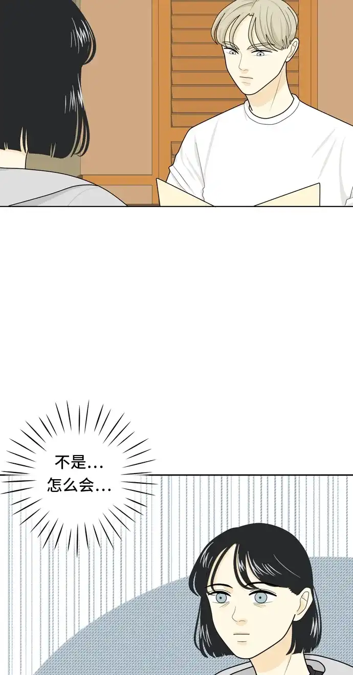 《我的室友是九尾狐》[第20话] 理想型2 第9页