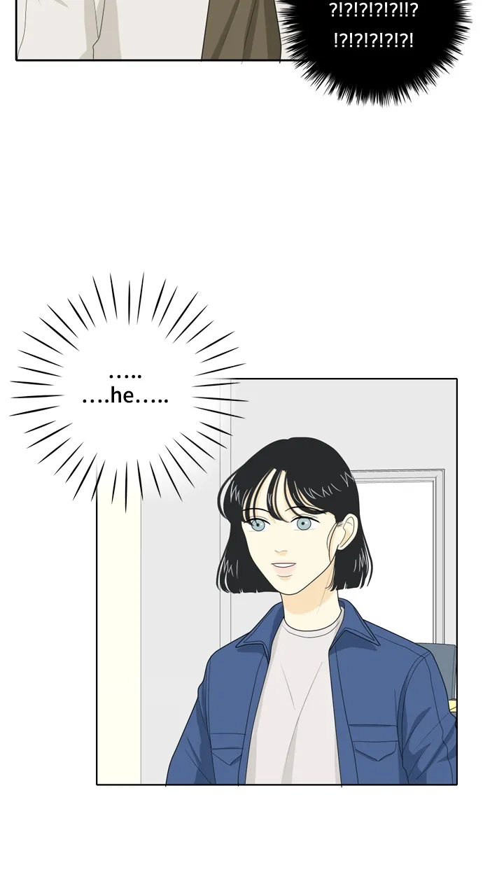 《我的室友是九尾狐》[第27话] 人生是实战1 第37页