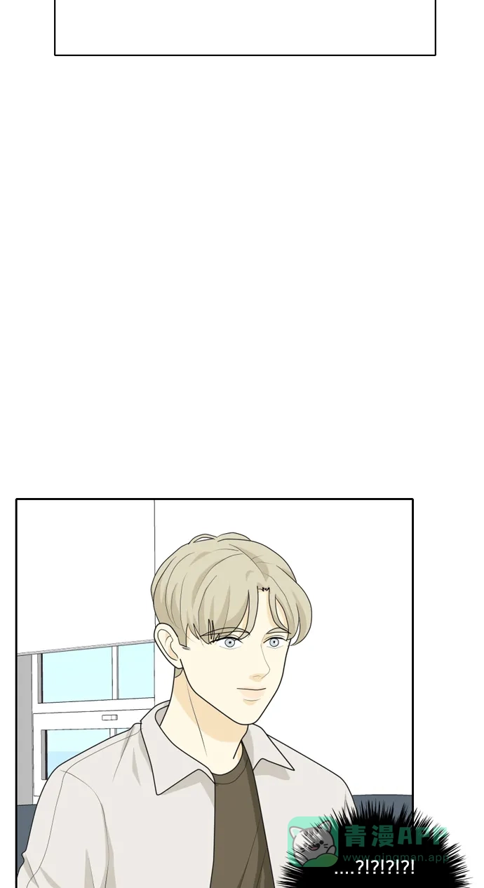 《我的室友是九尾狐》[第27话] 人生是实战1 第36页