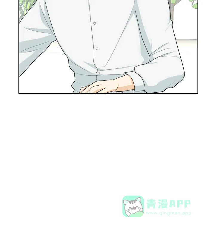 《我的室友是九尾狐》[第34话] 人生是实战8 第40页