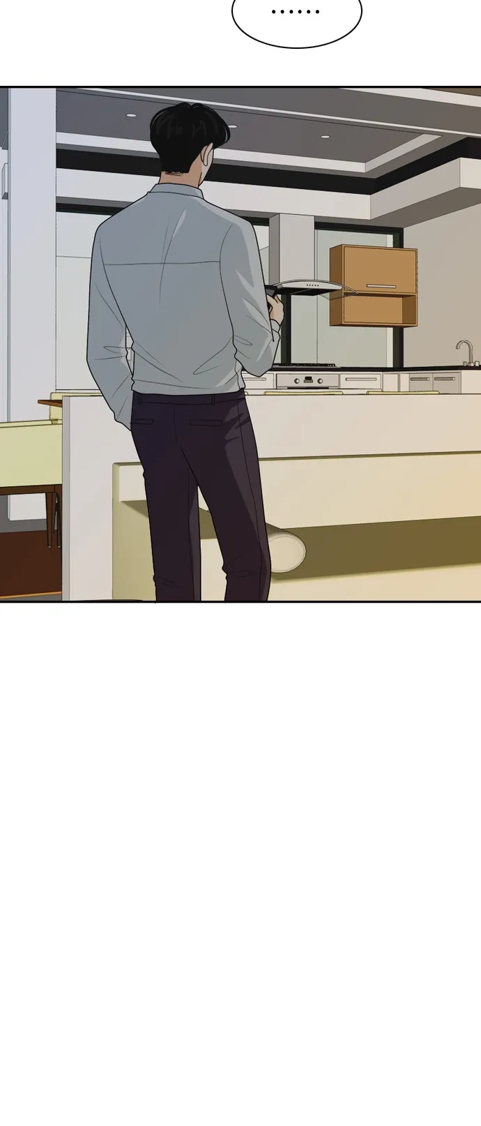 《我的室友是九尾狐》[第48话] 甲方与乙方4 第44页