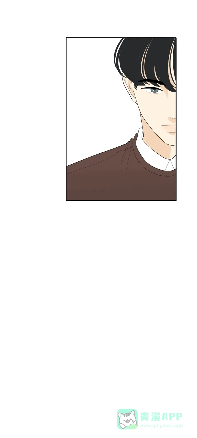 《我的室友是九尾狐》[第68话] 四角恋 4 第34页