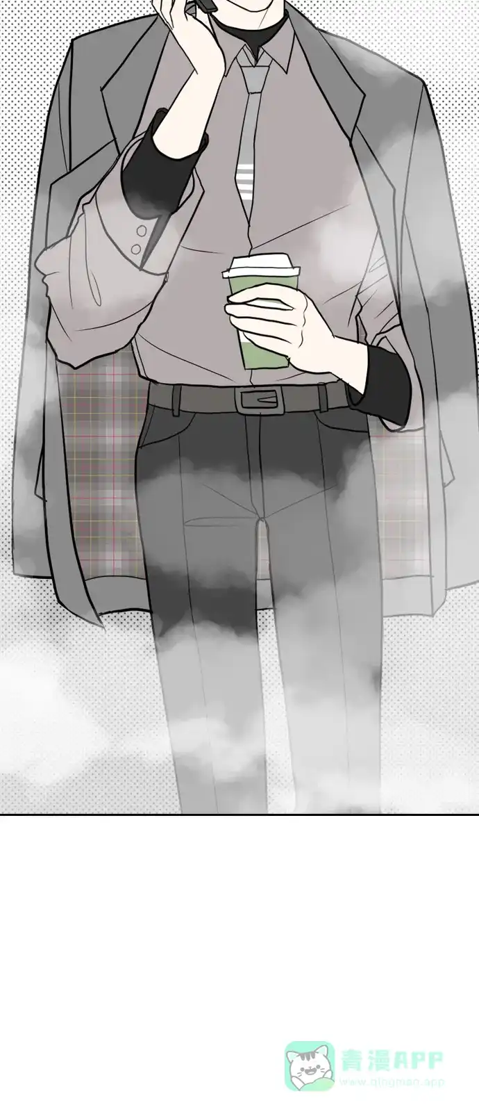 《我的室友是九尾狐》[第85话] 临危不惧 4 第22页