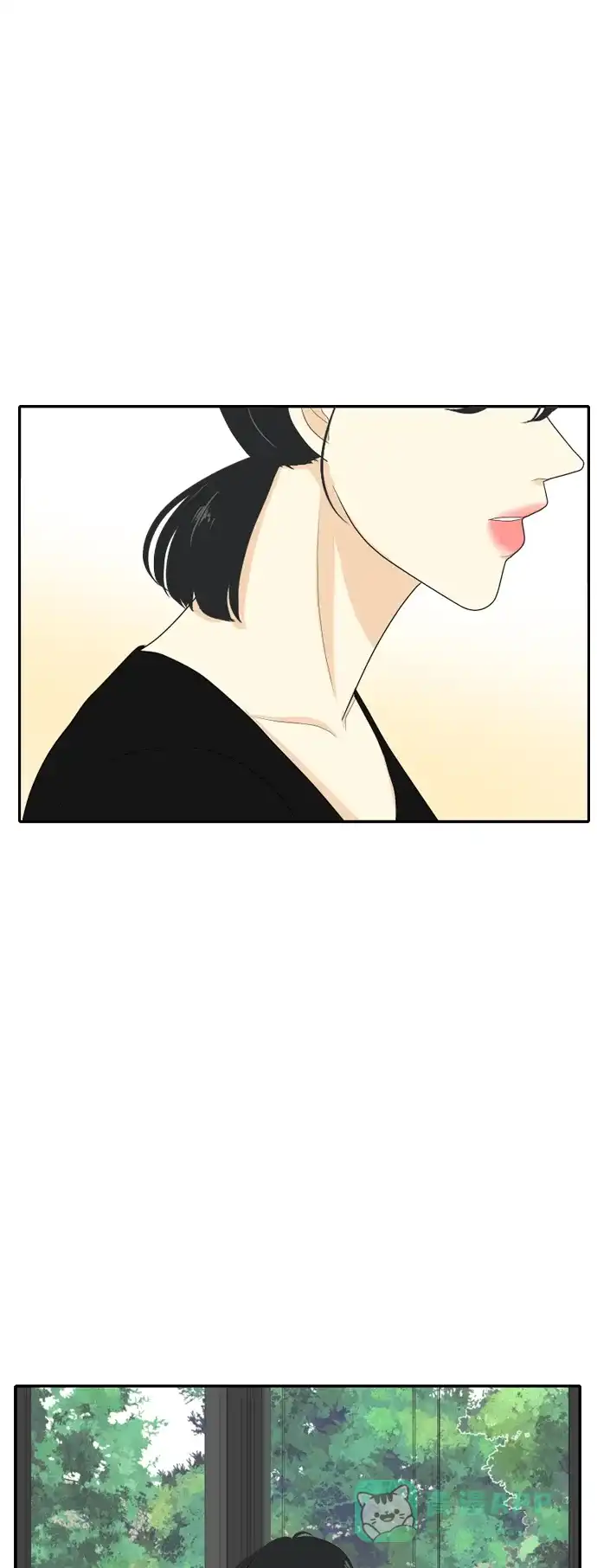 《我的室友是九尾狐》[第96话] 引起误会 第34页