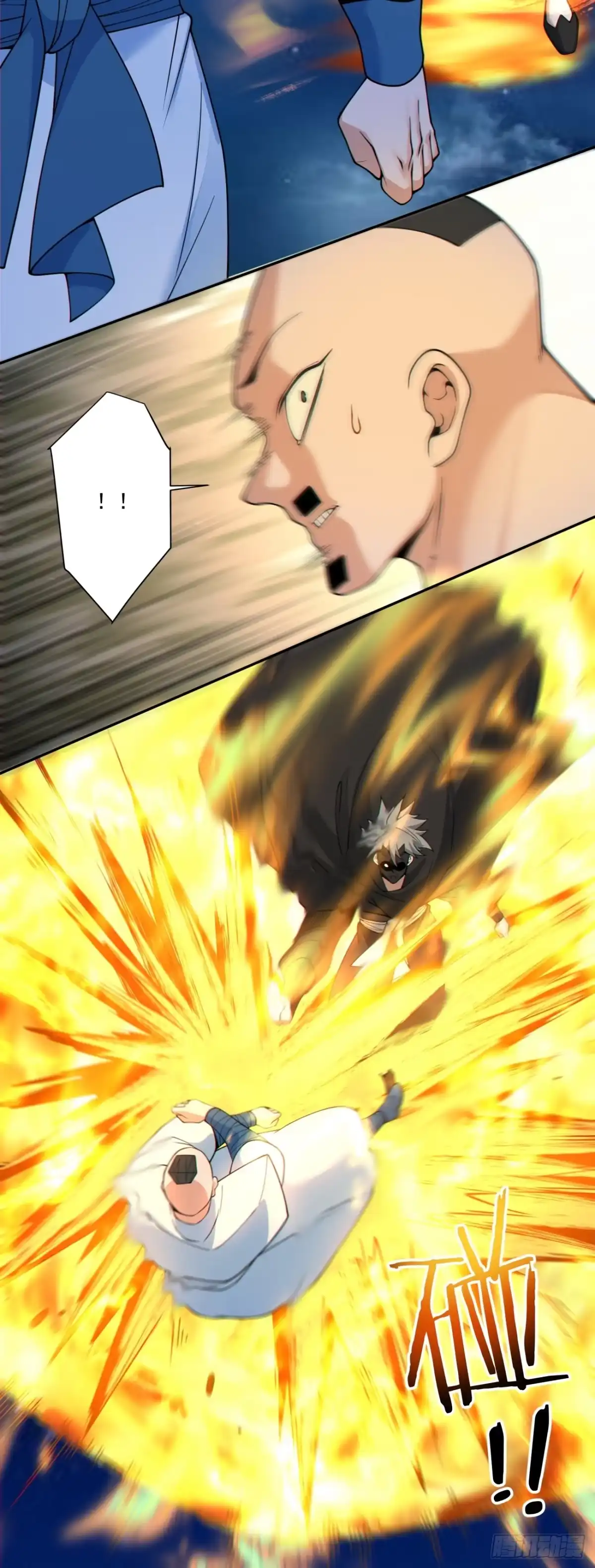 33.jpg