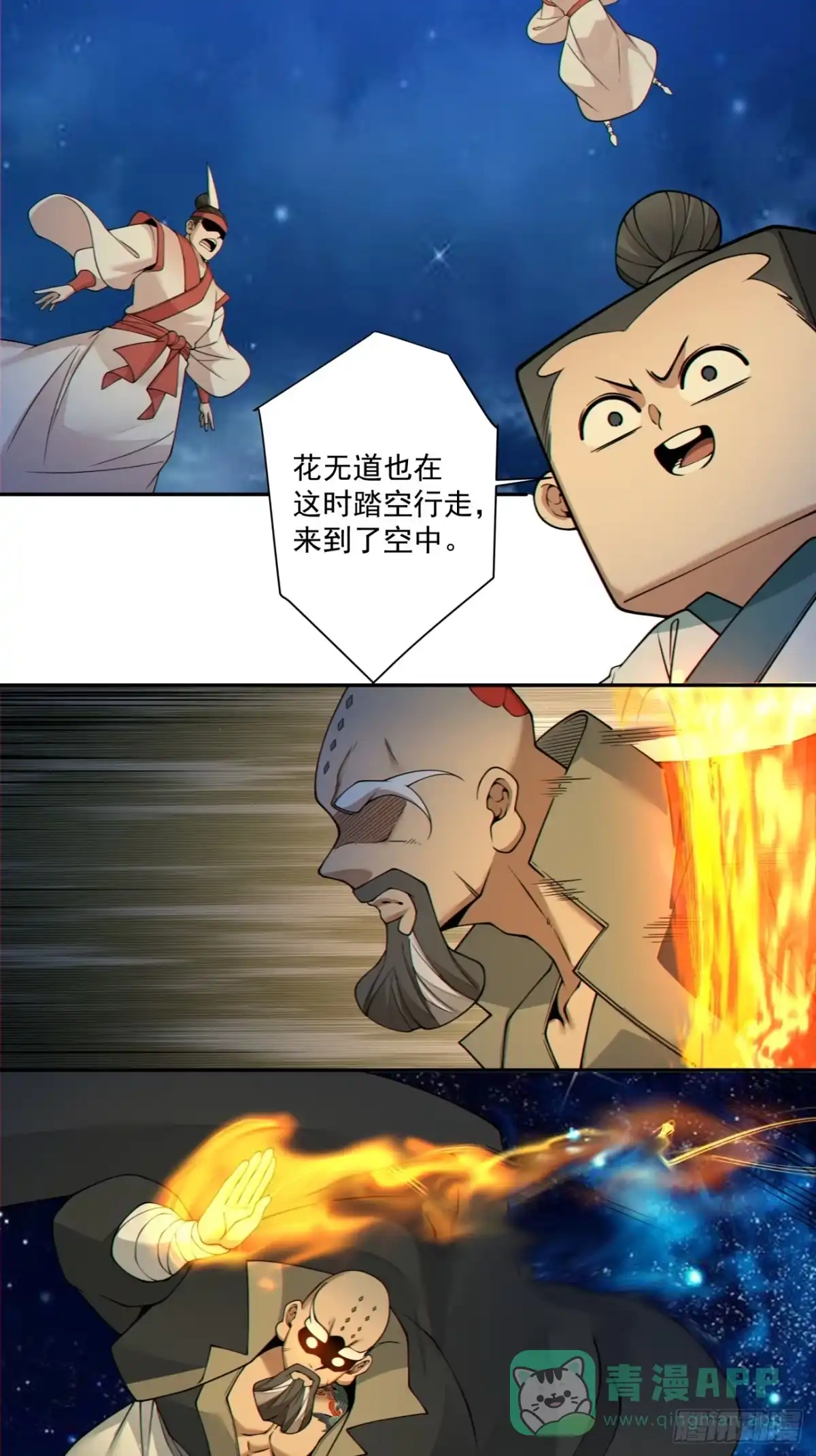 16.jpg