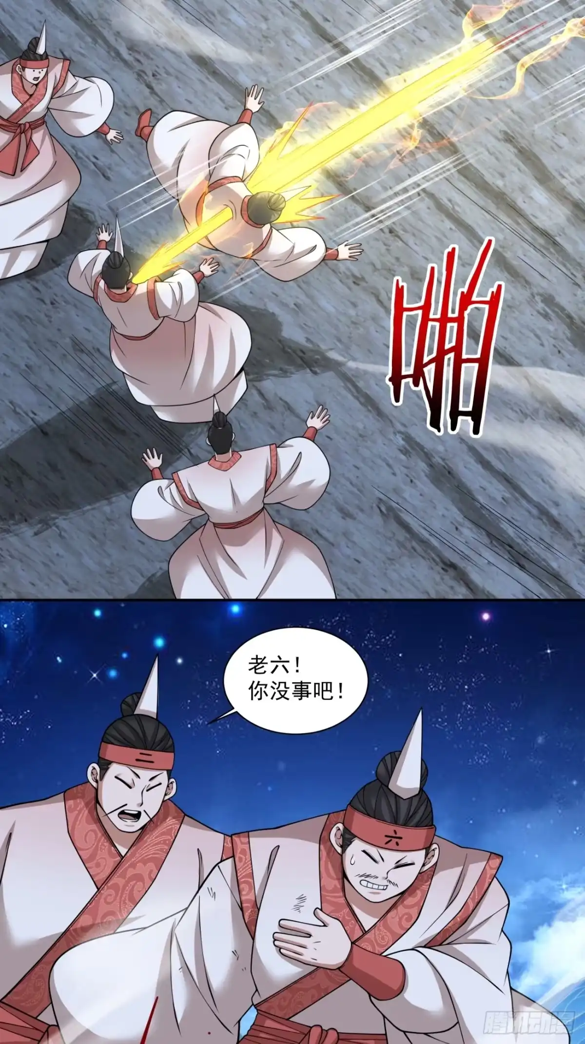 44.jpg
