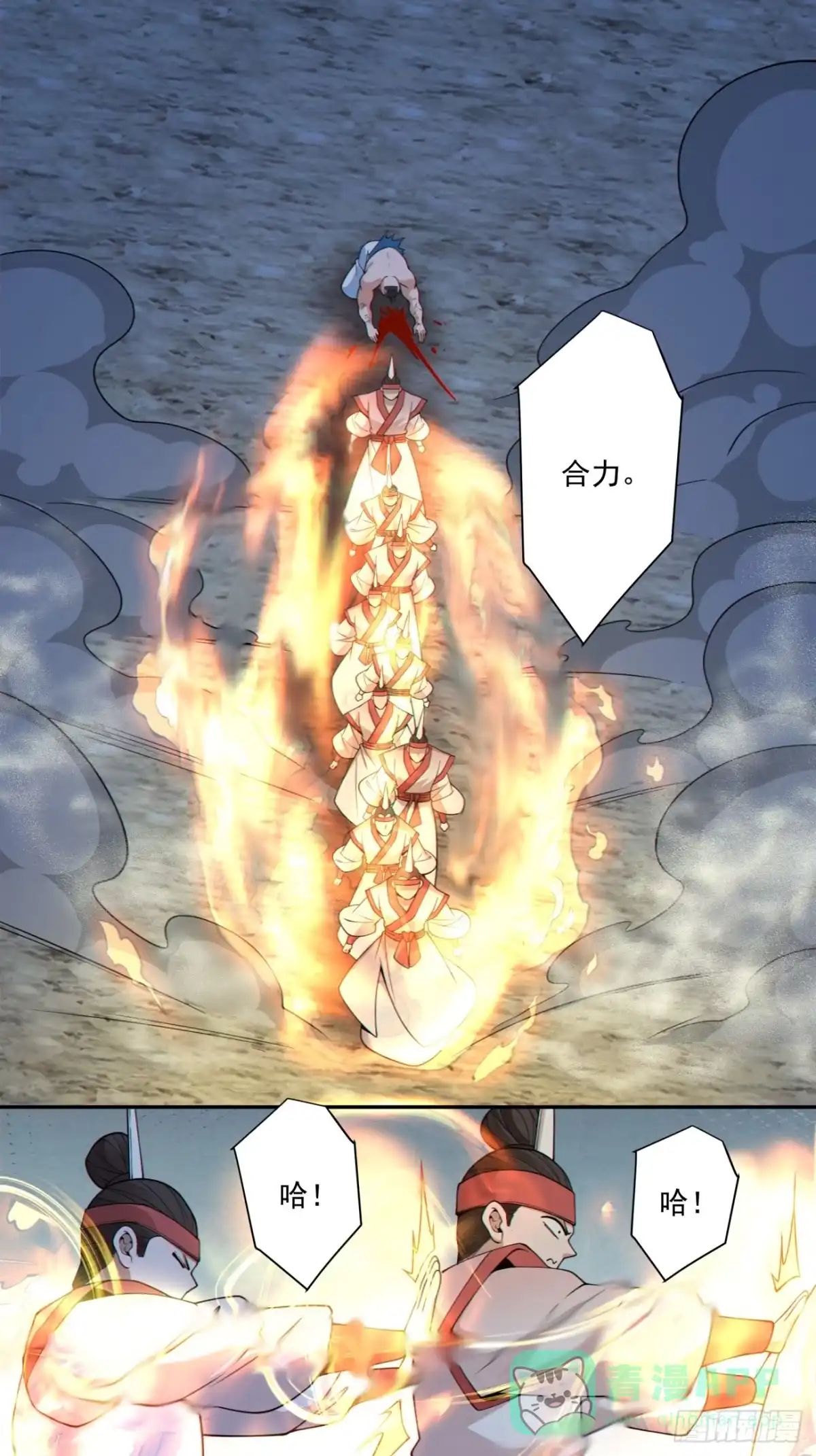 6.jpg