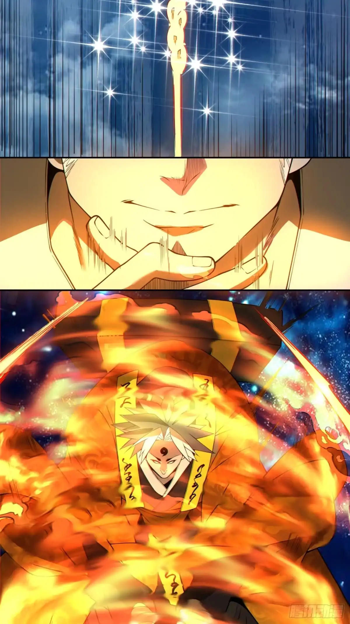 23.jpg