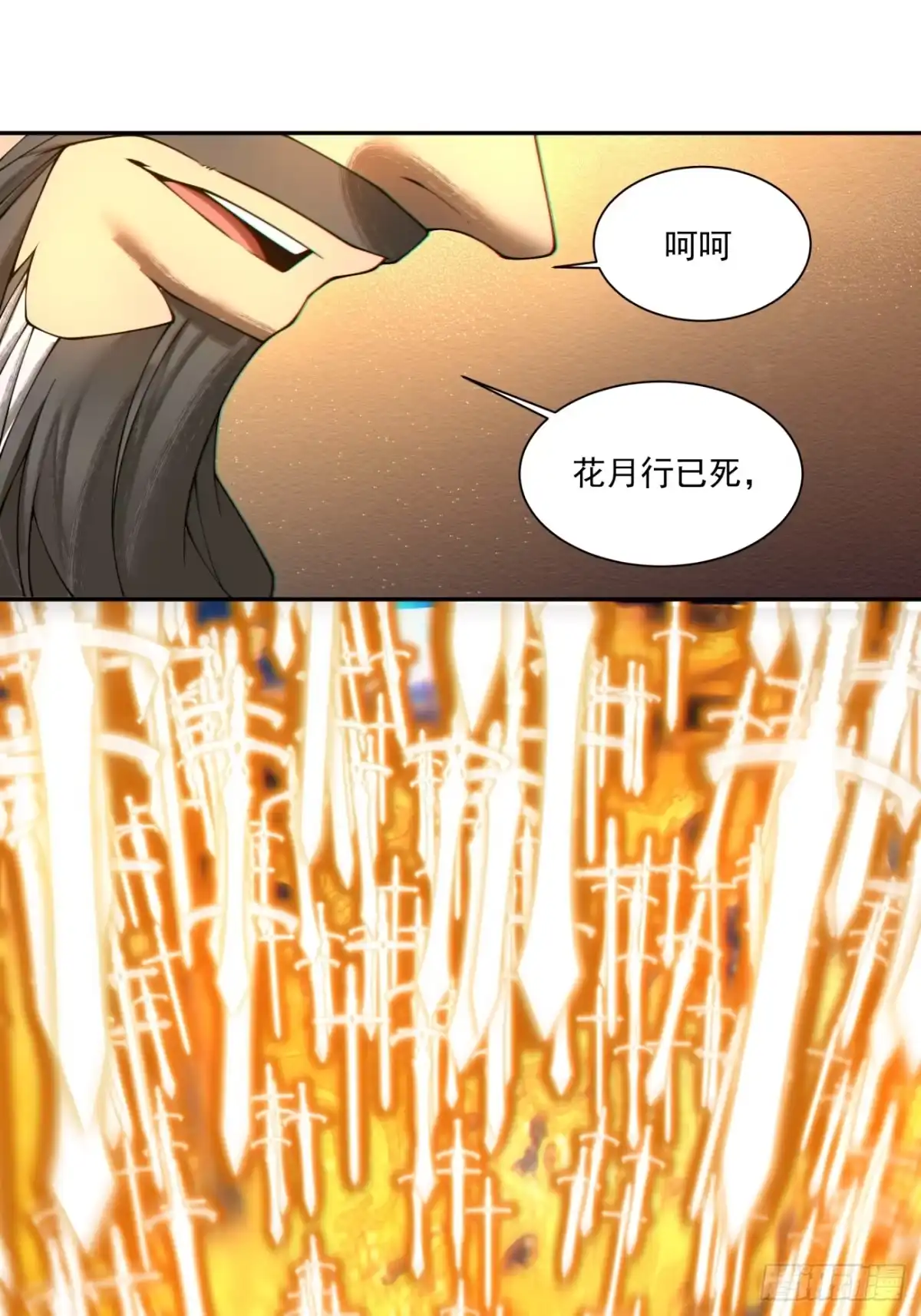 34.jpg