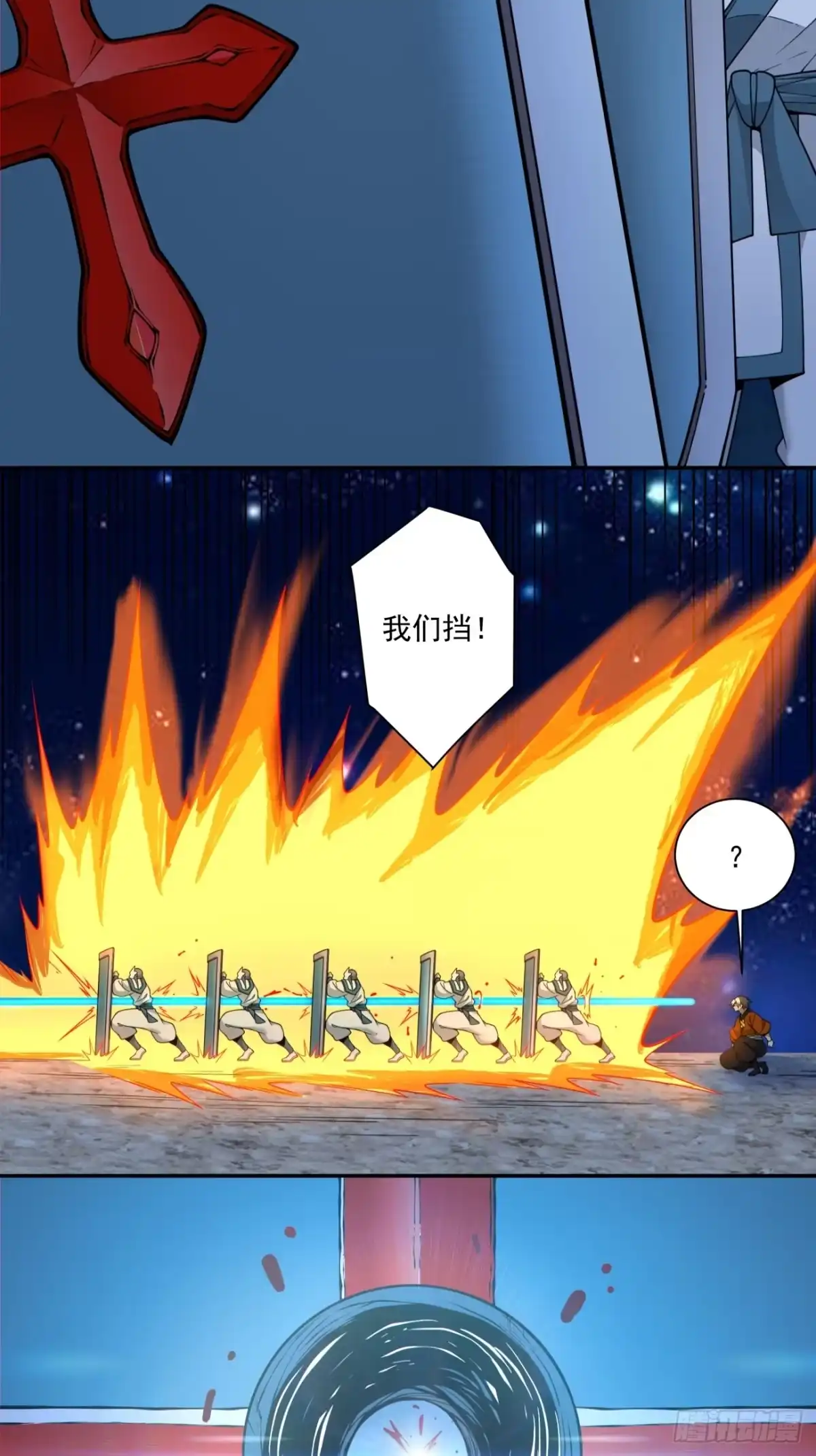23.jpg