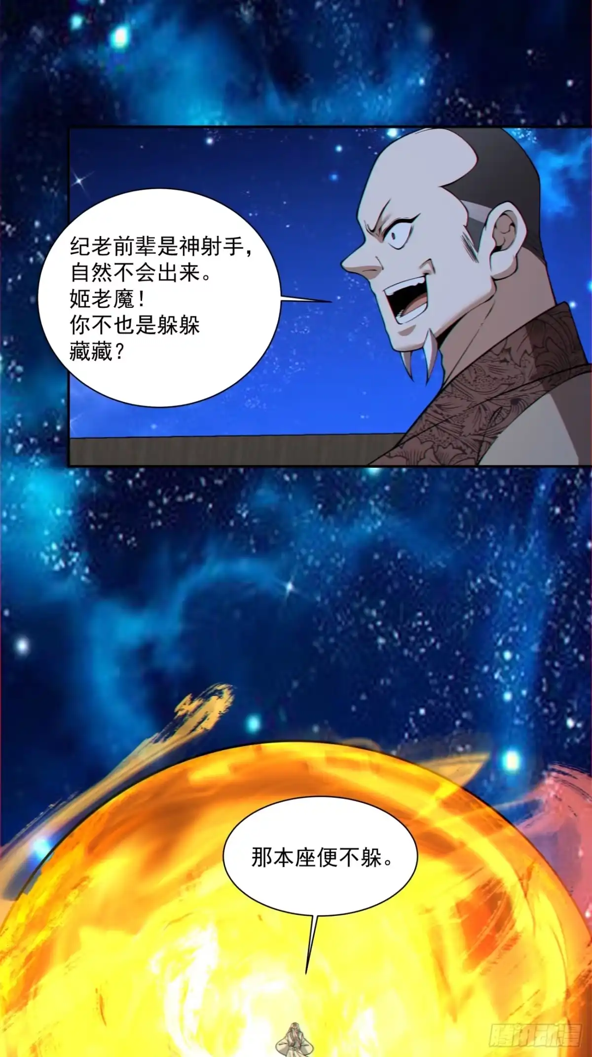 22.jpg