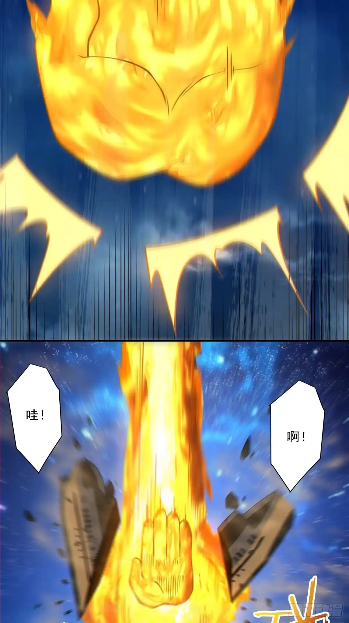 3.jpg