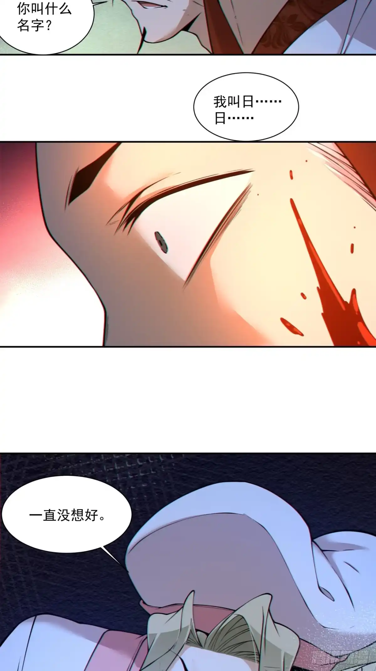 23.jpg
