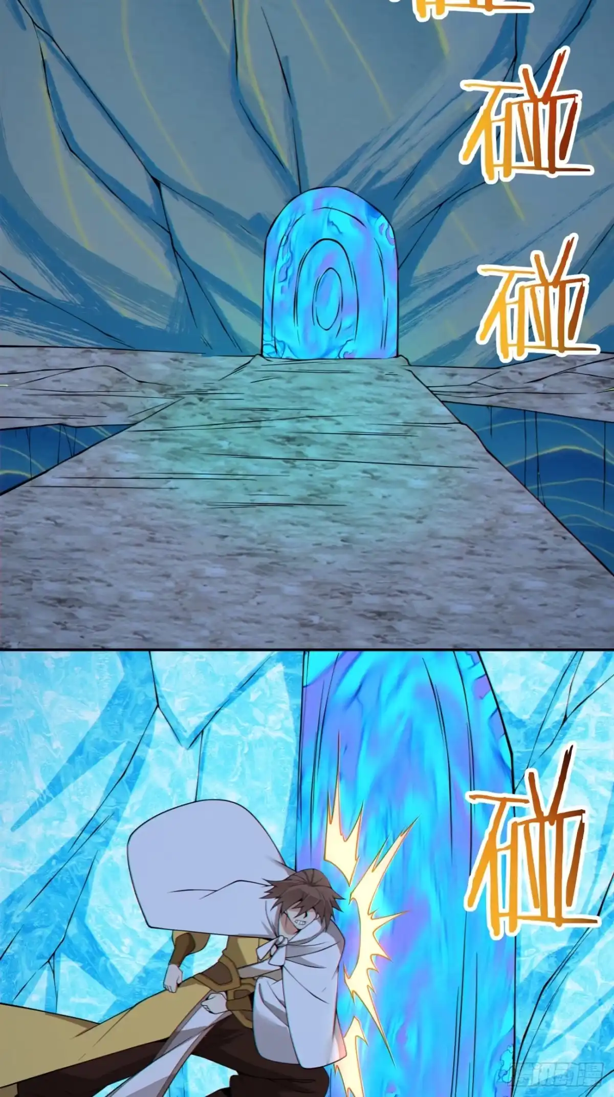 27.jpg