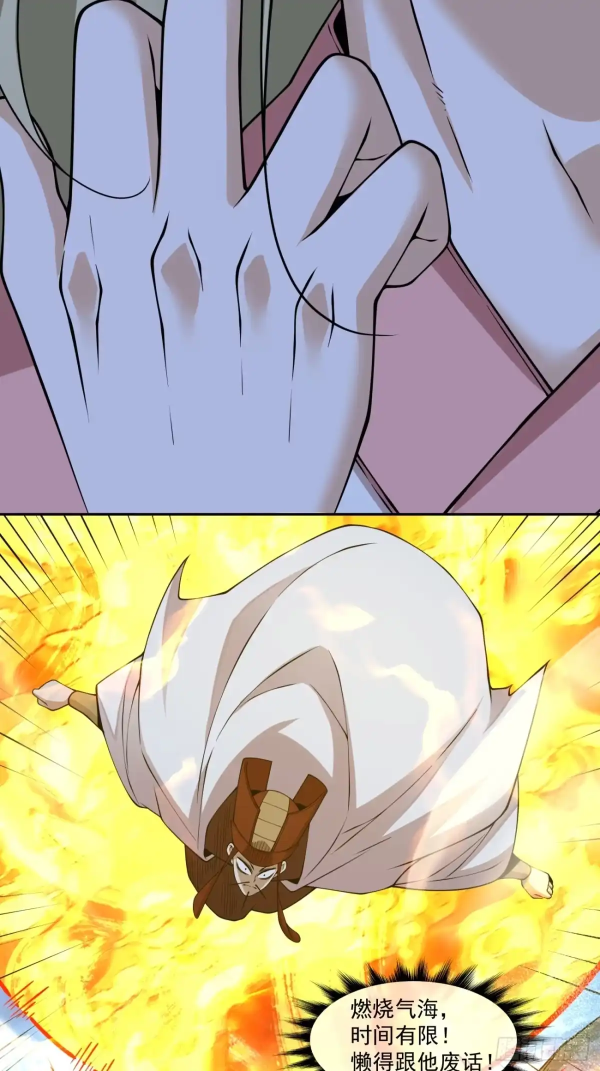 27.jpg