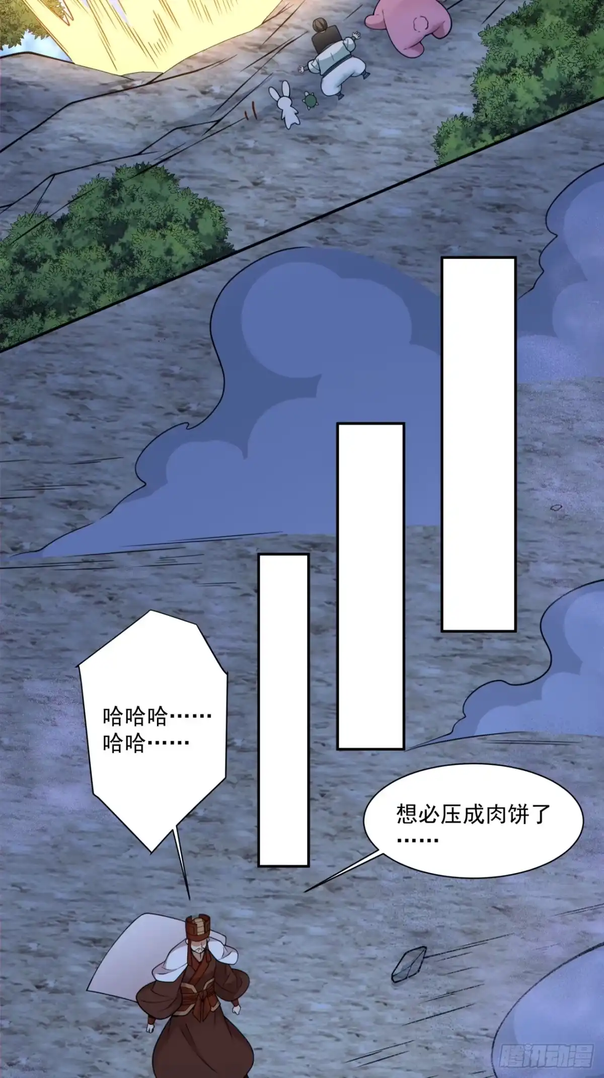 15.jpg