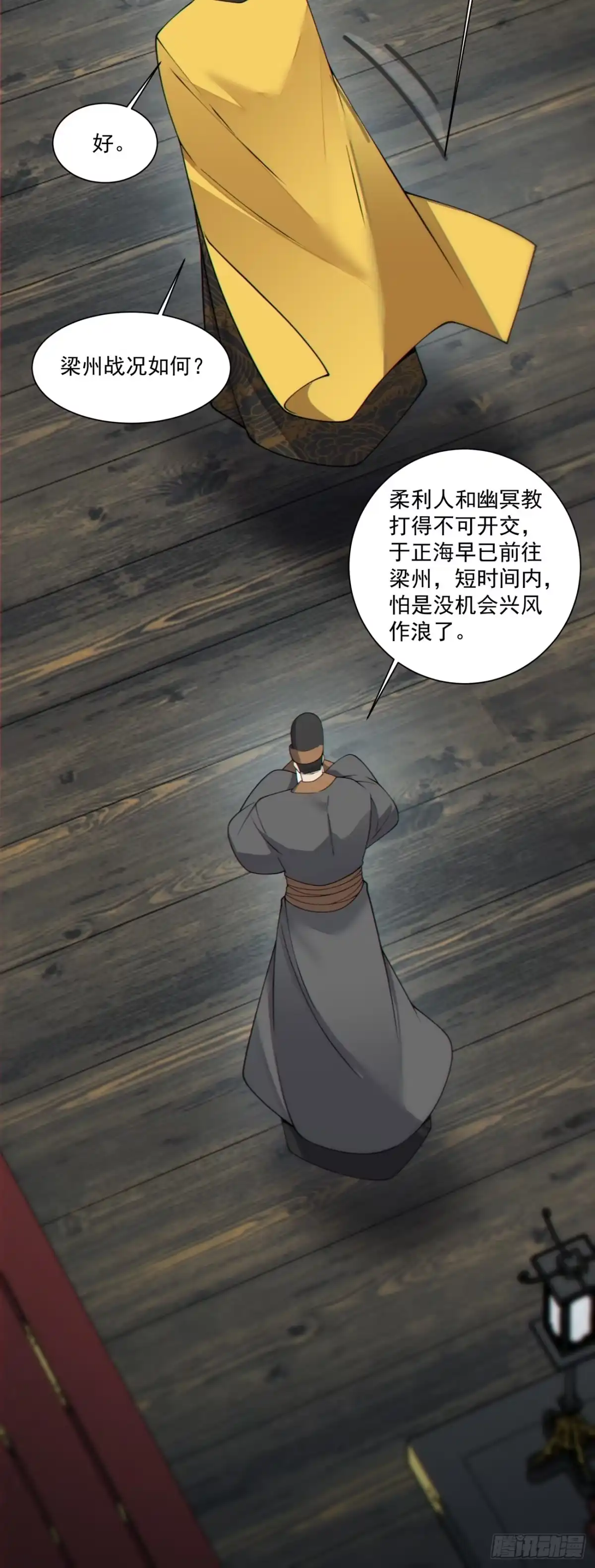 17.jpg