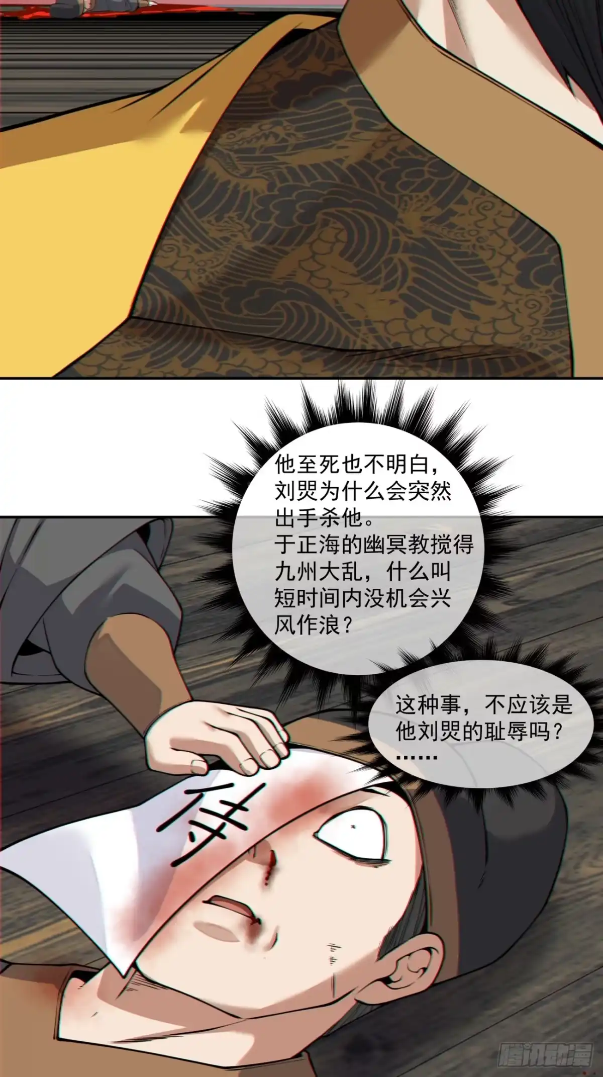 24.jpg