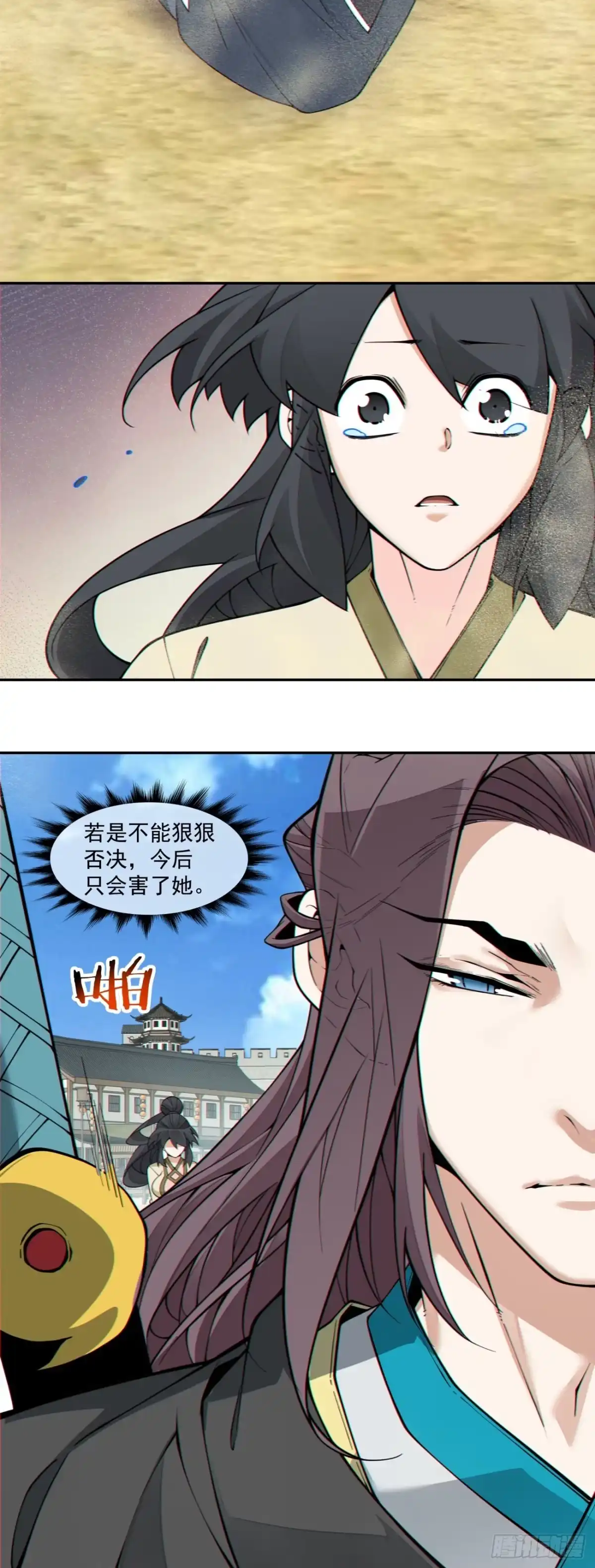 25.jpg