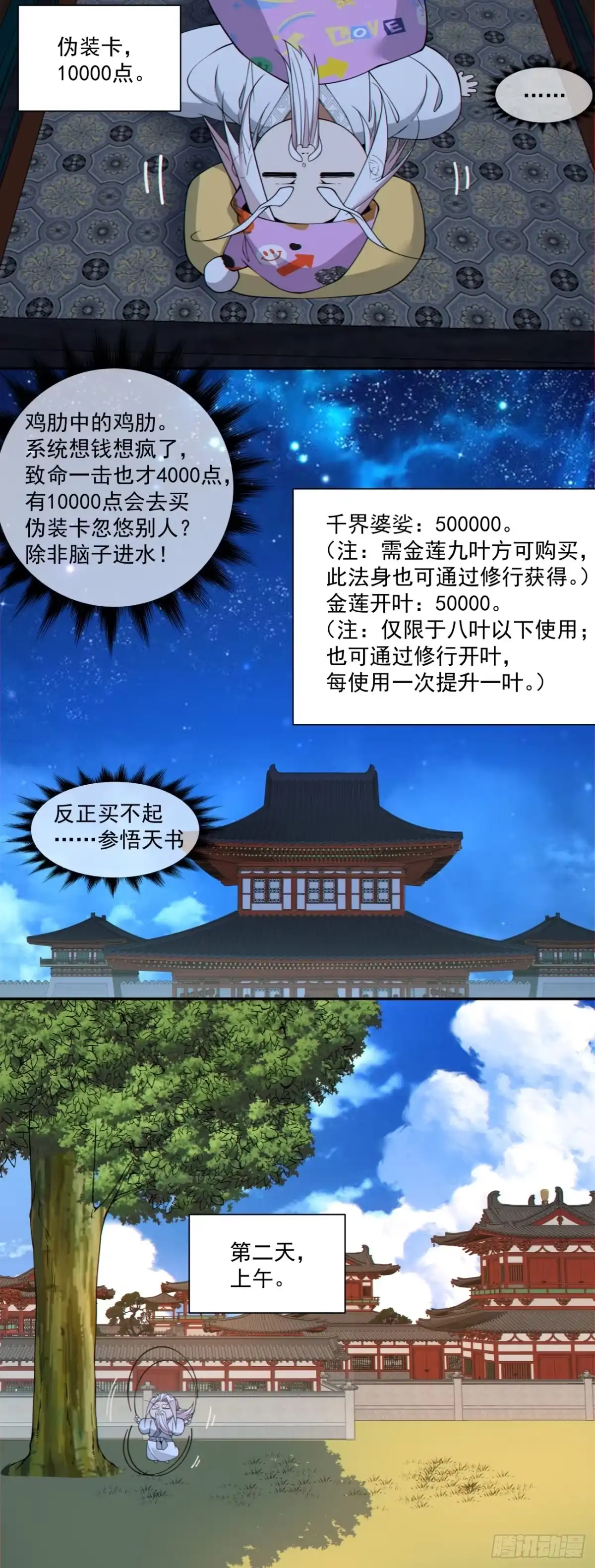 17.jpg