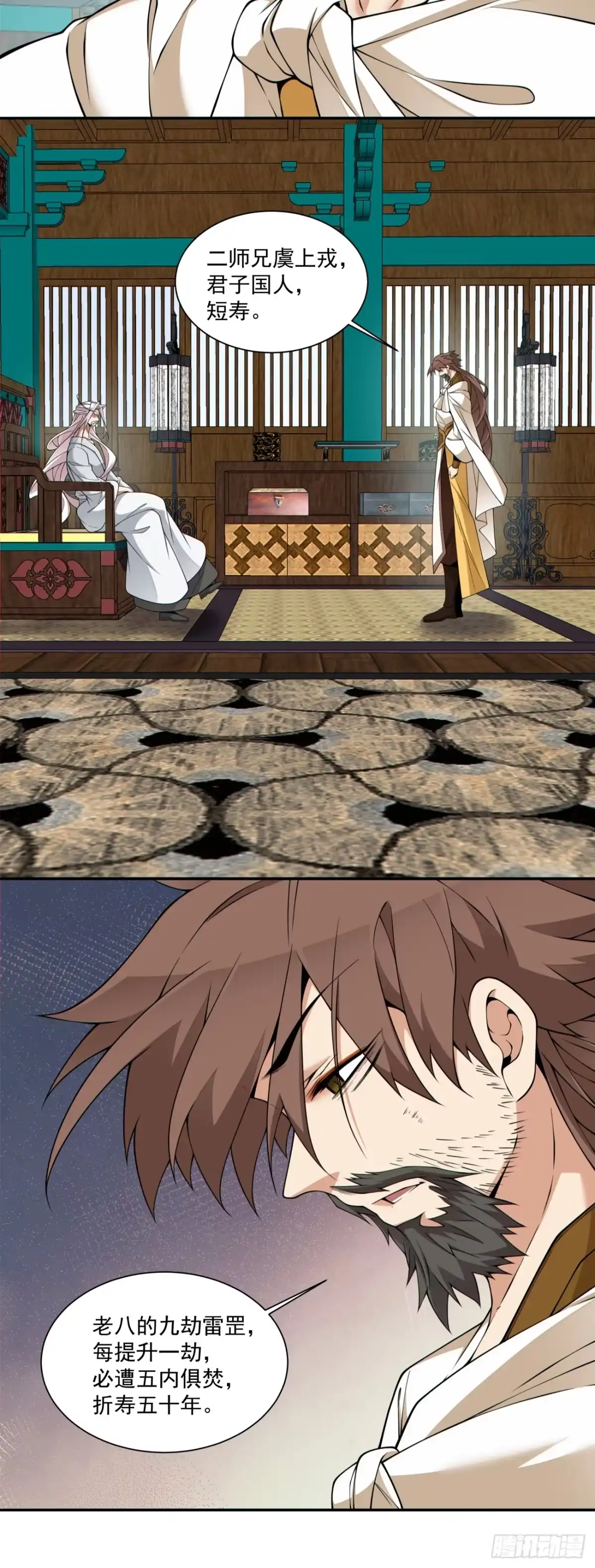 13.jpg