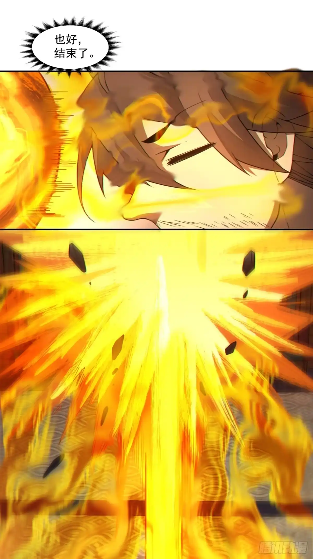15.jpg