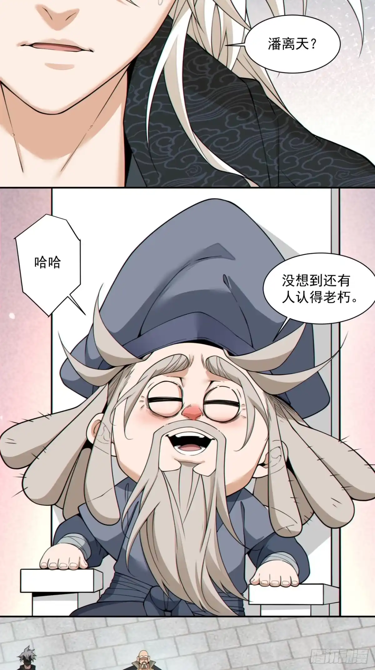 16.jpg