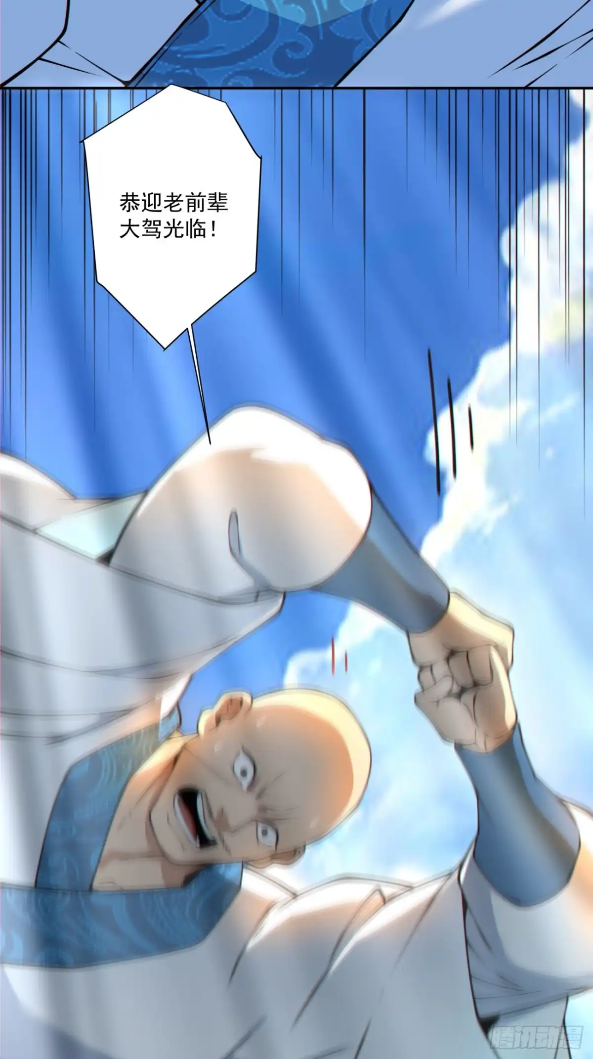 24.jpg