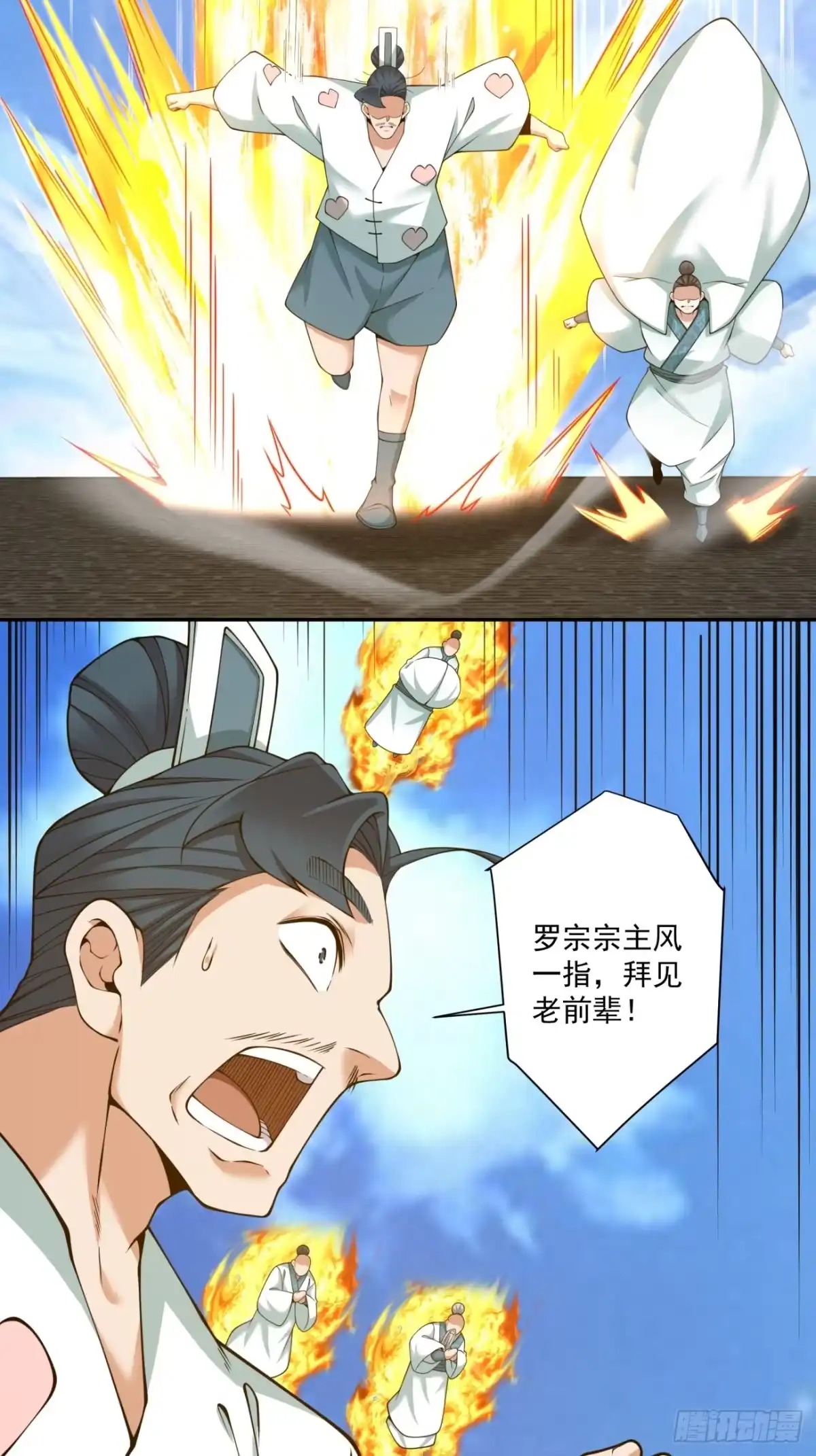 17.jpg