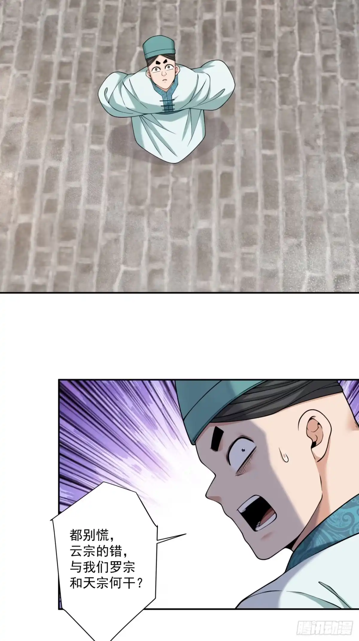 3.jpg