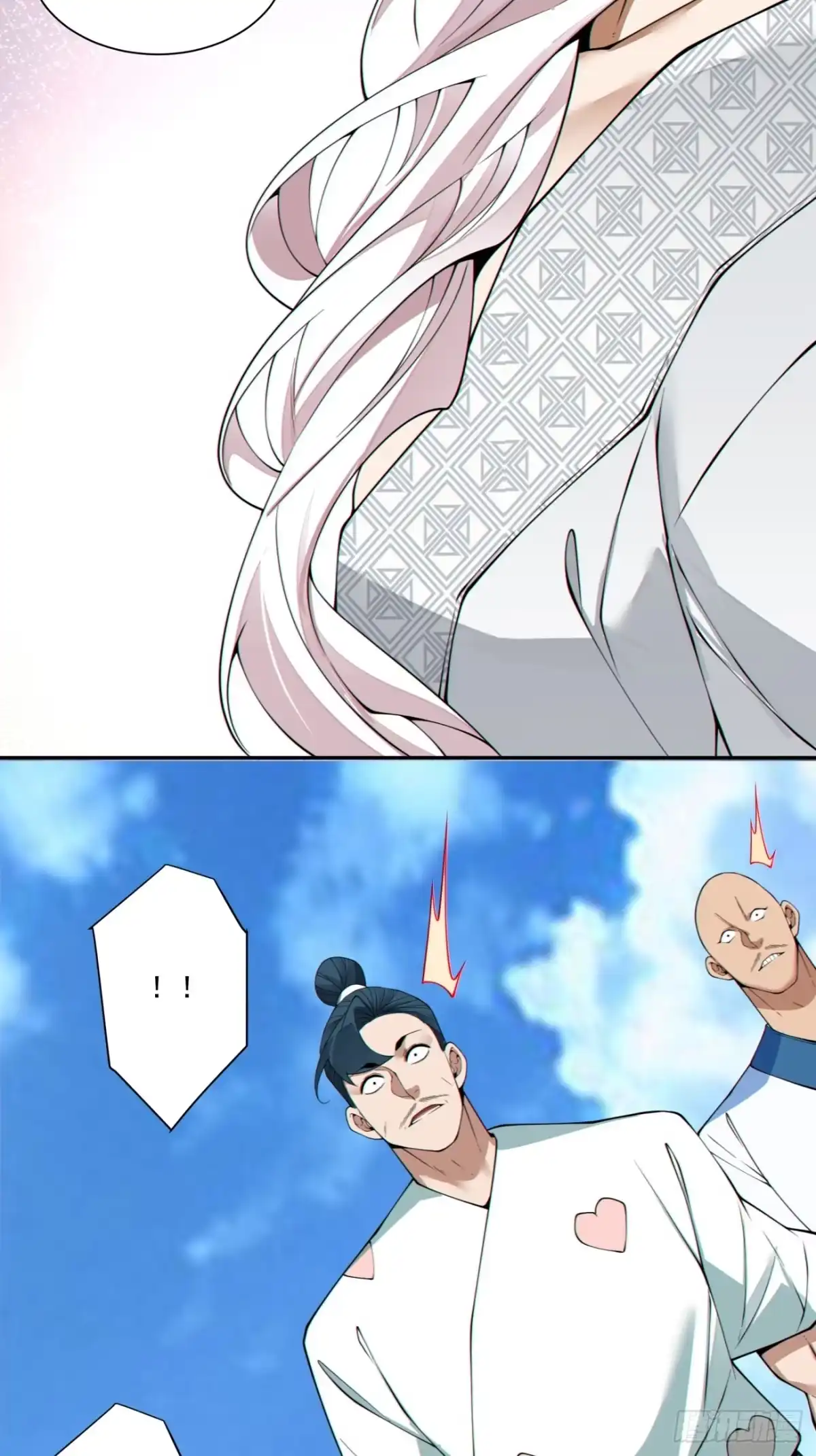 24.jpg