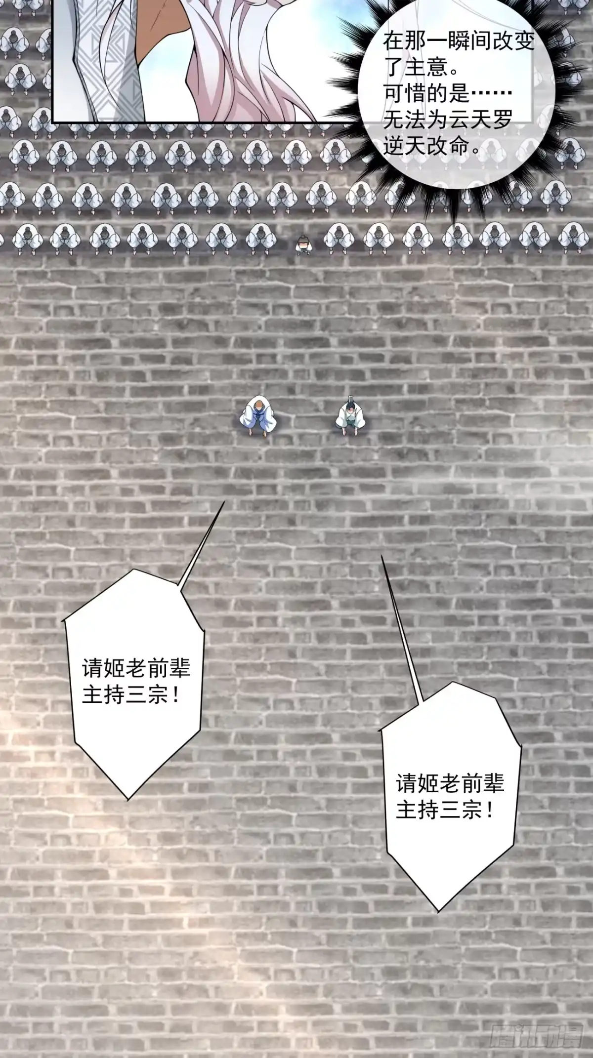 19.jpg