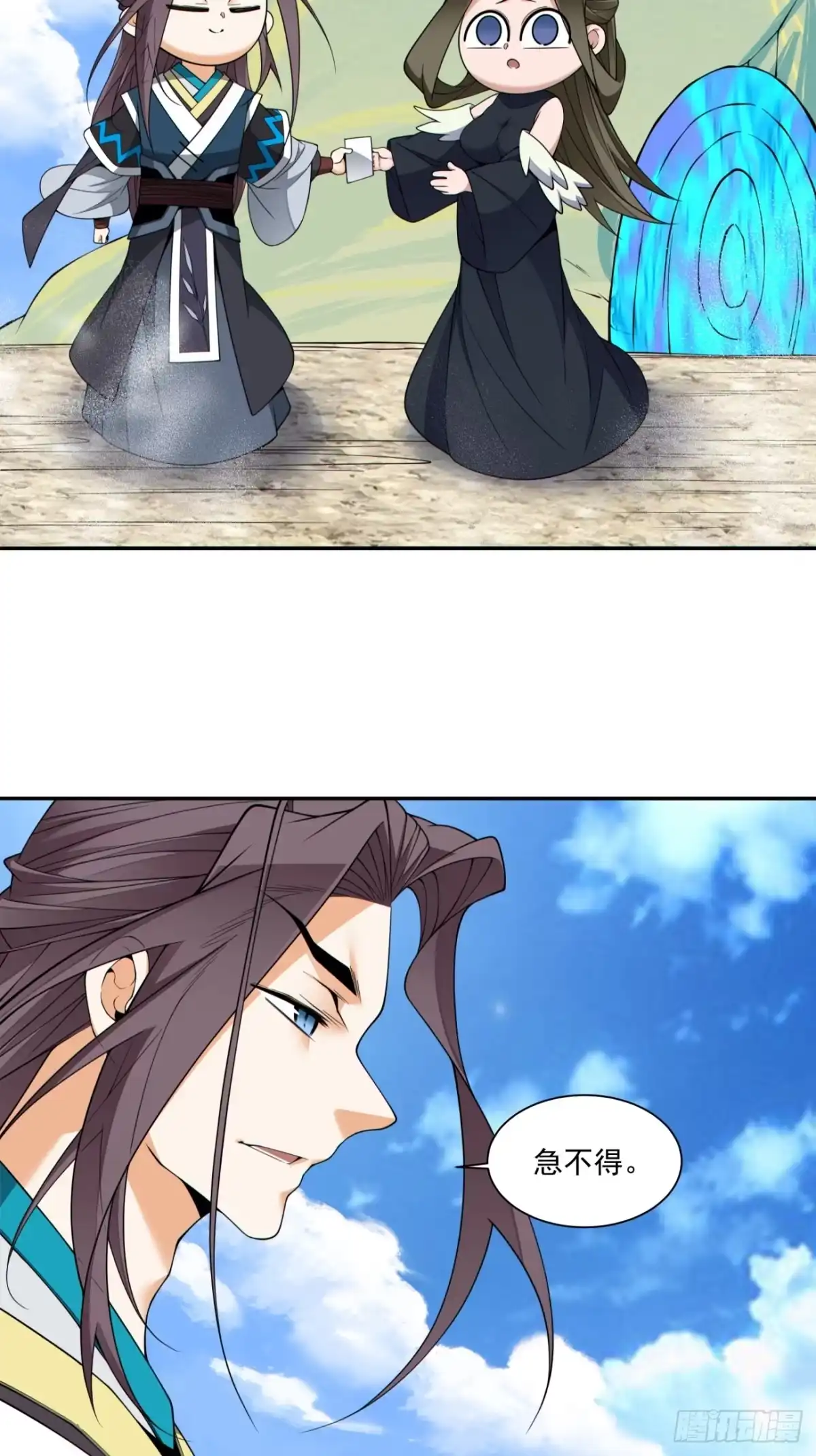 19.jpg