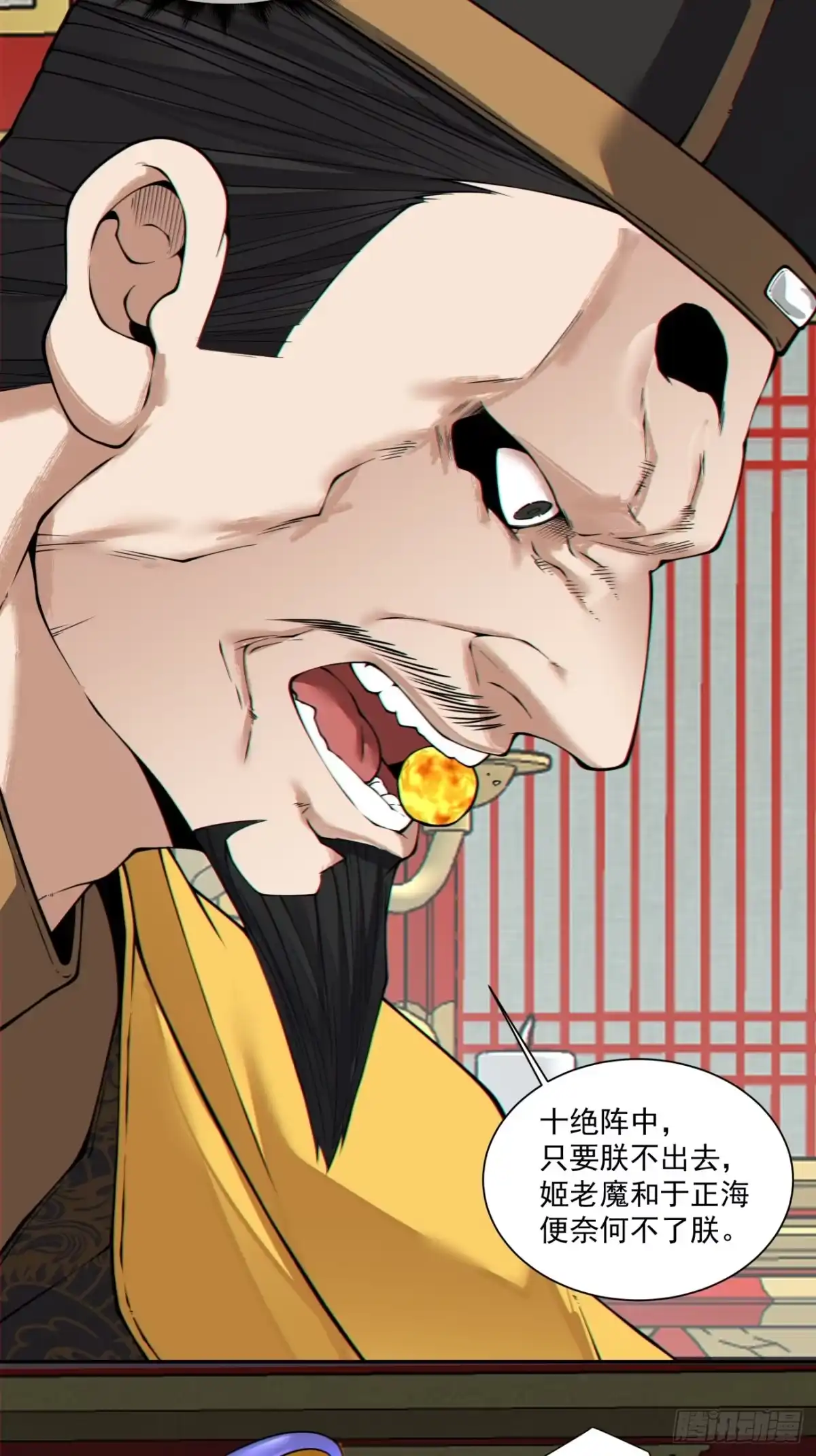 3.jpg