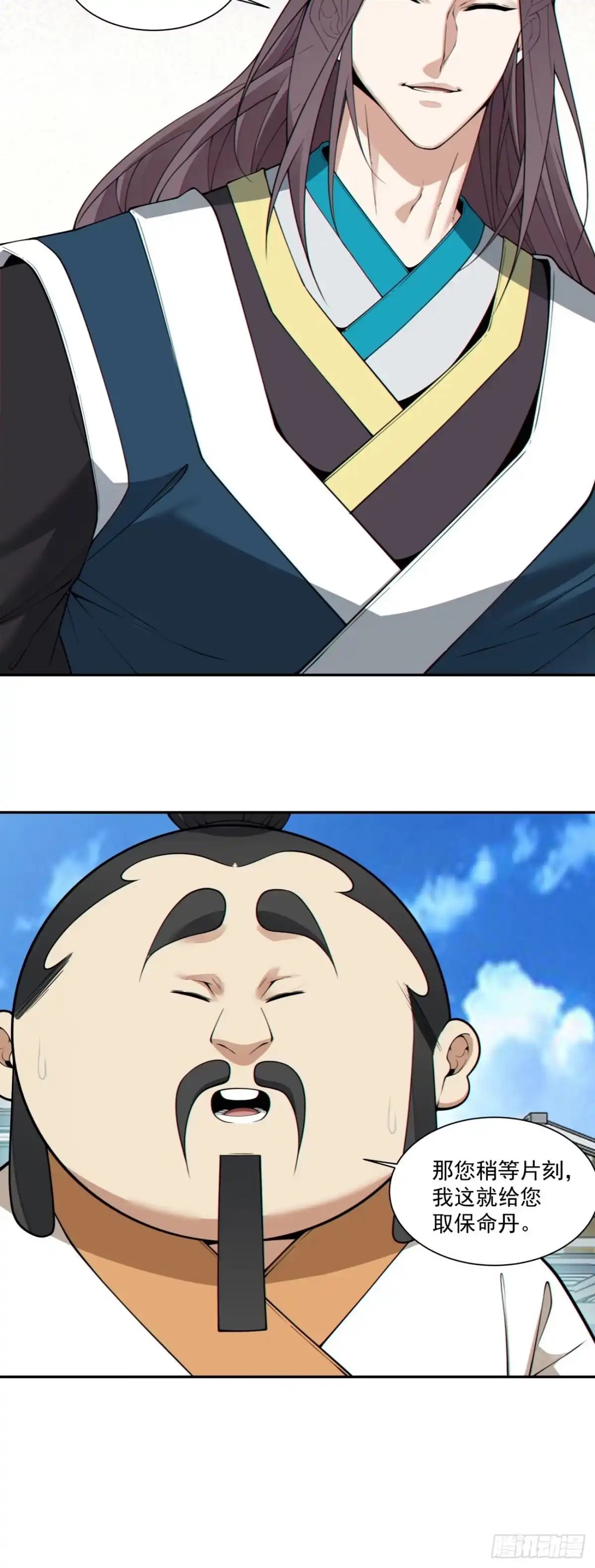 21.jpg
