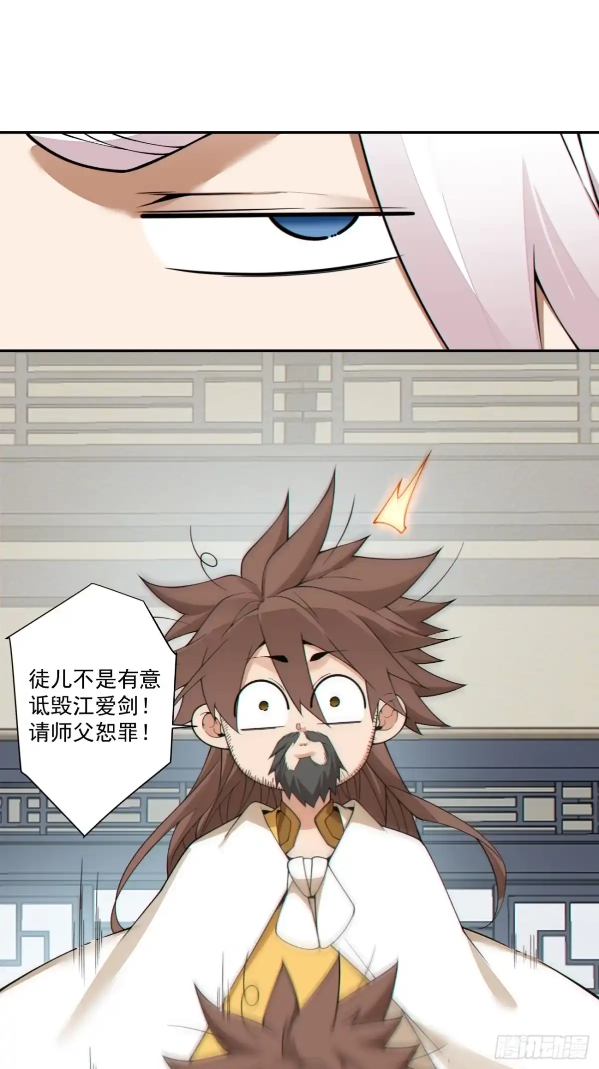 22.jpg