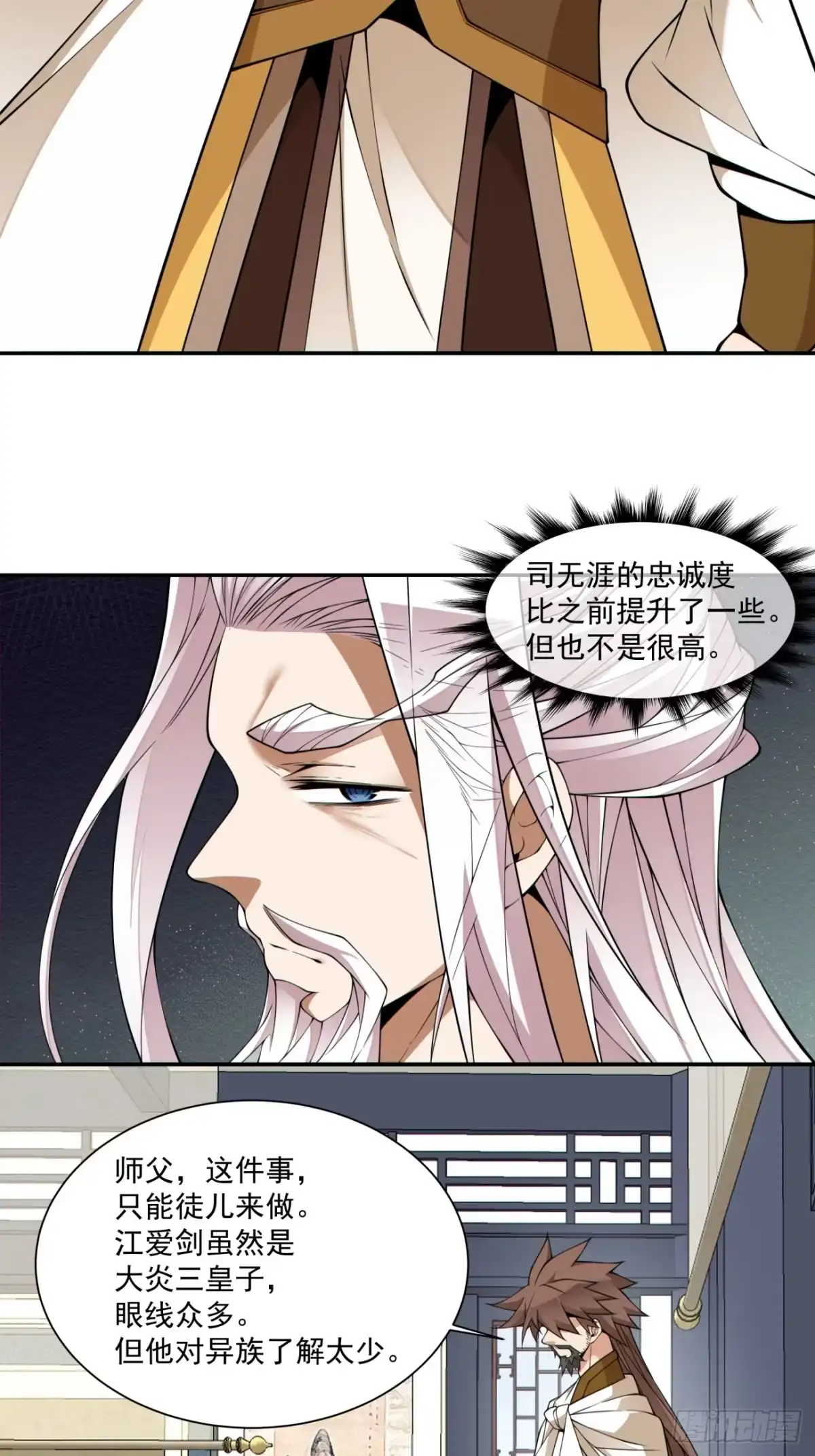 20.jpg