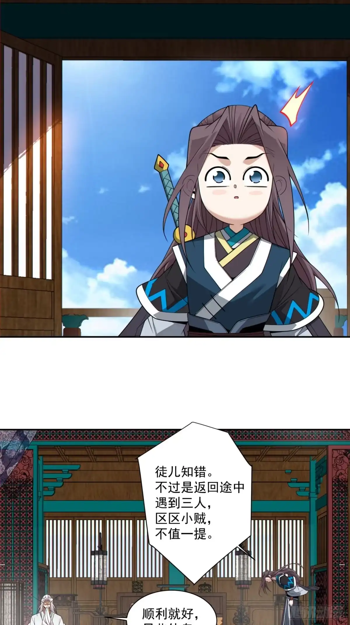 26.jpg