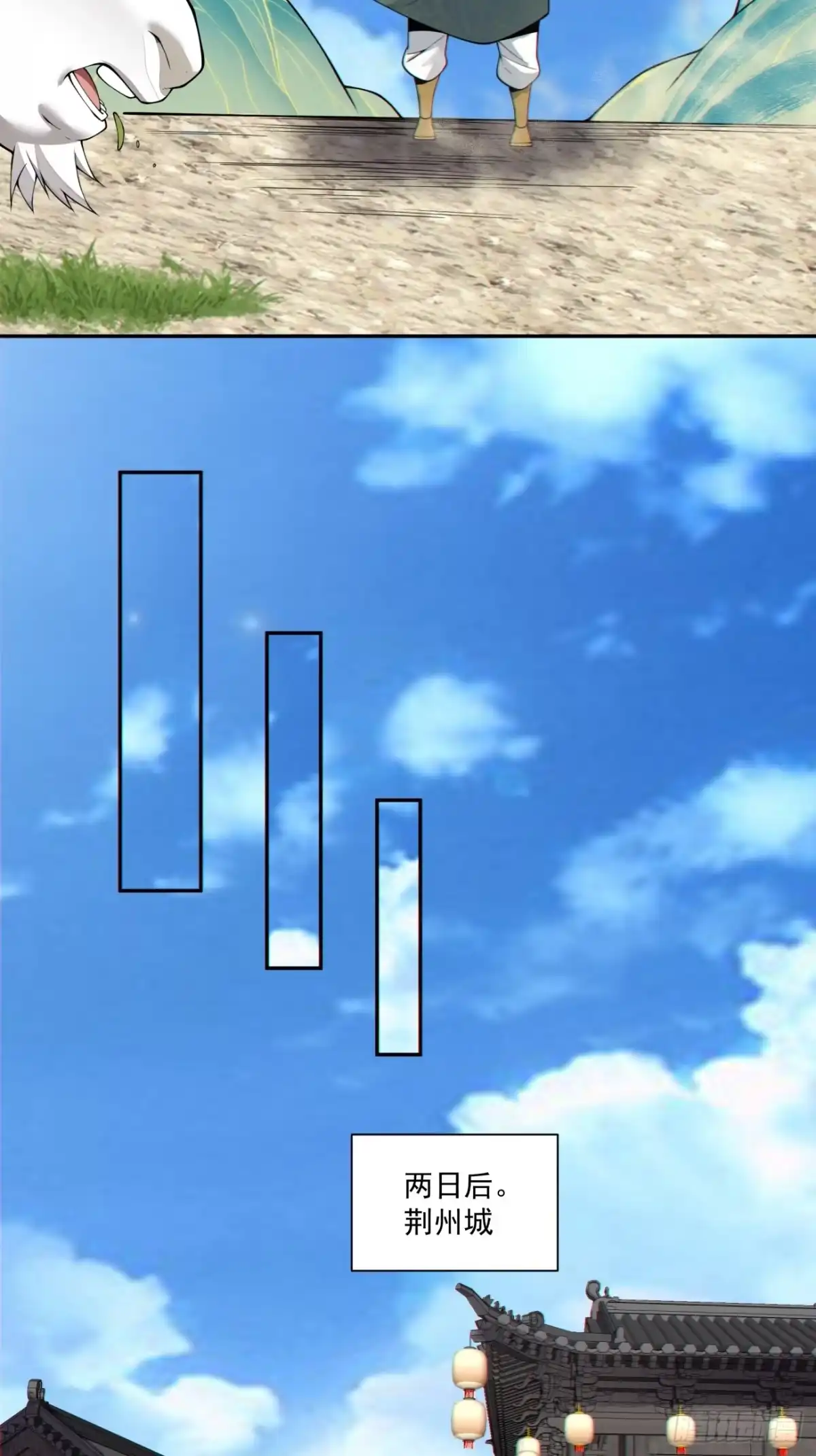 16.jpg