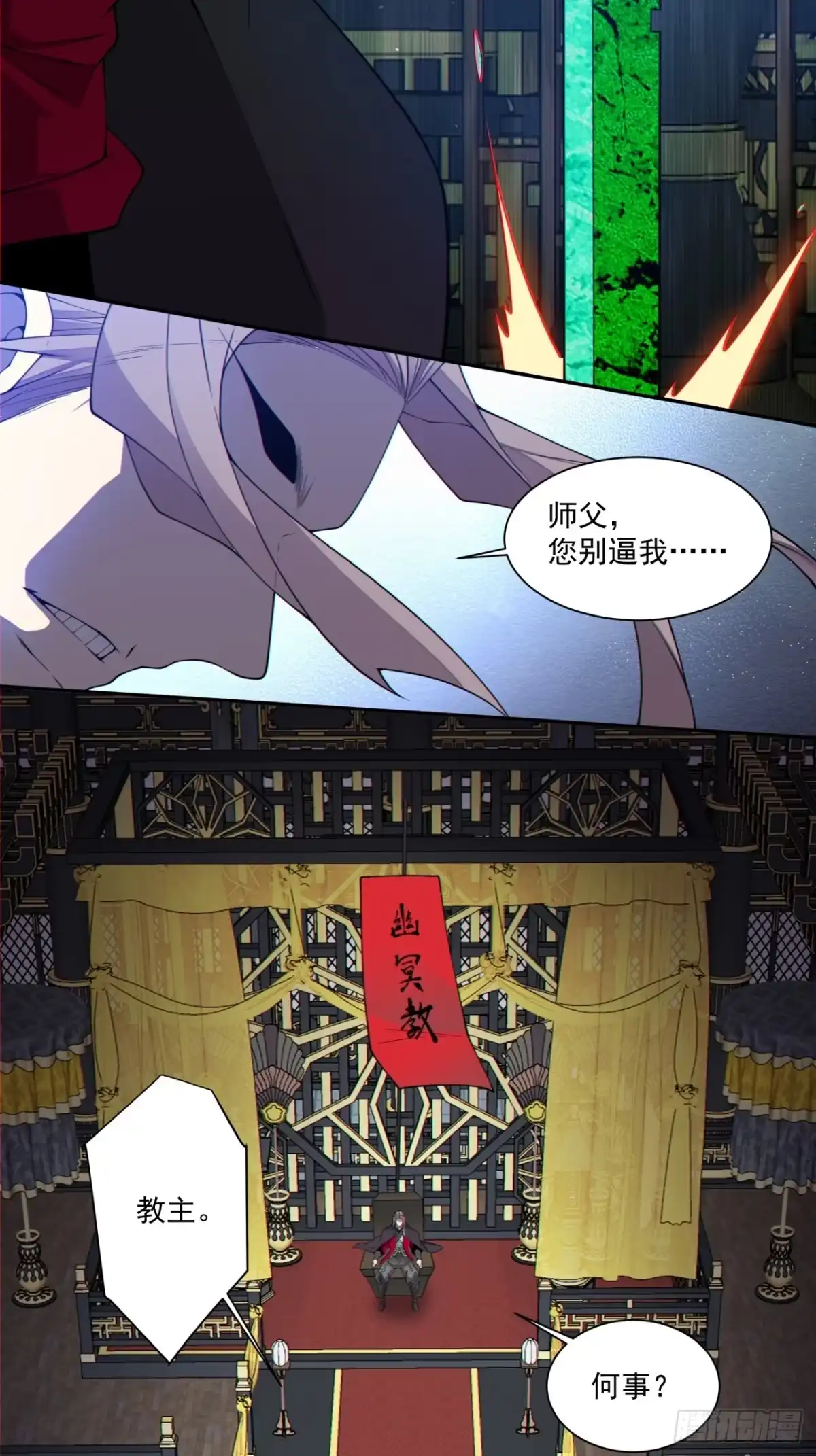 31.jpg