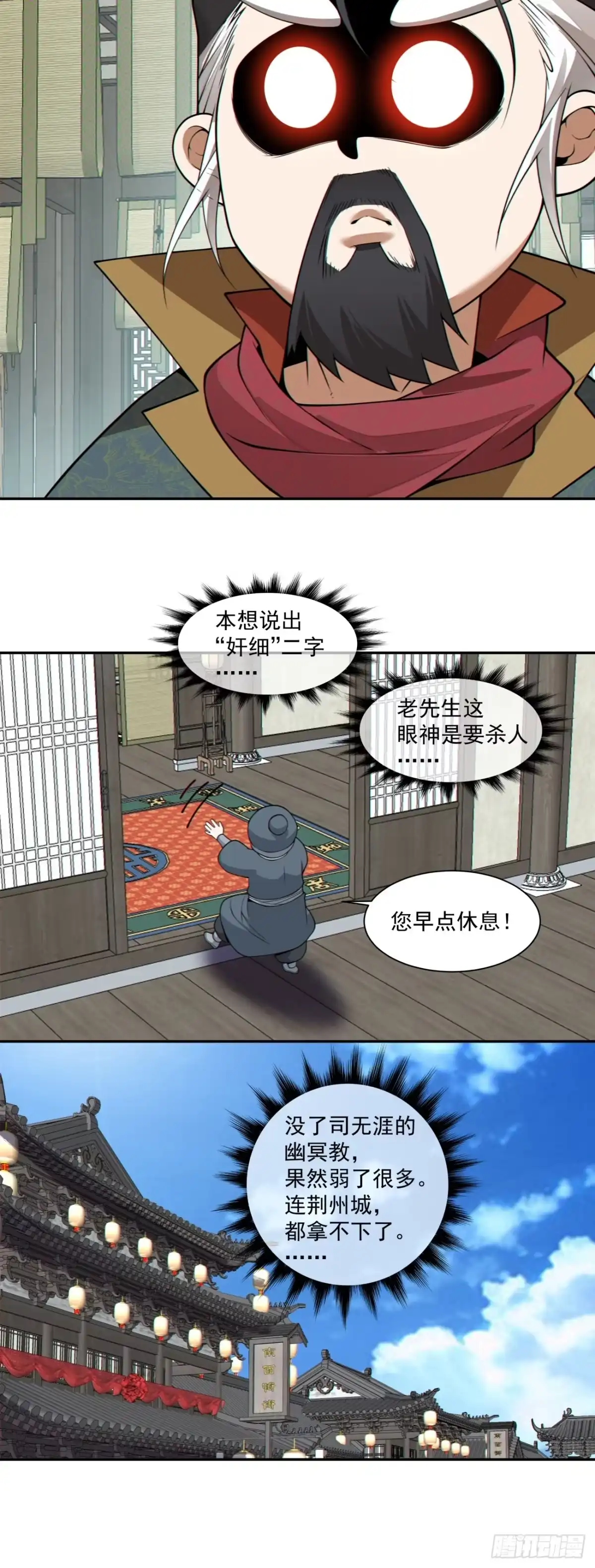 25.jpg