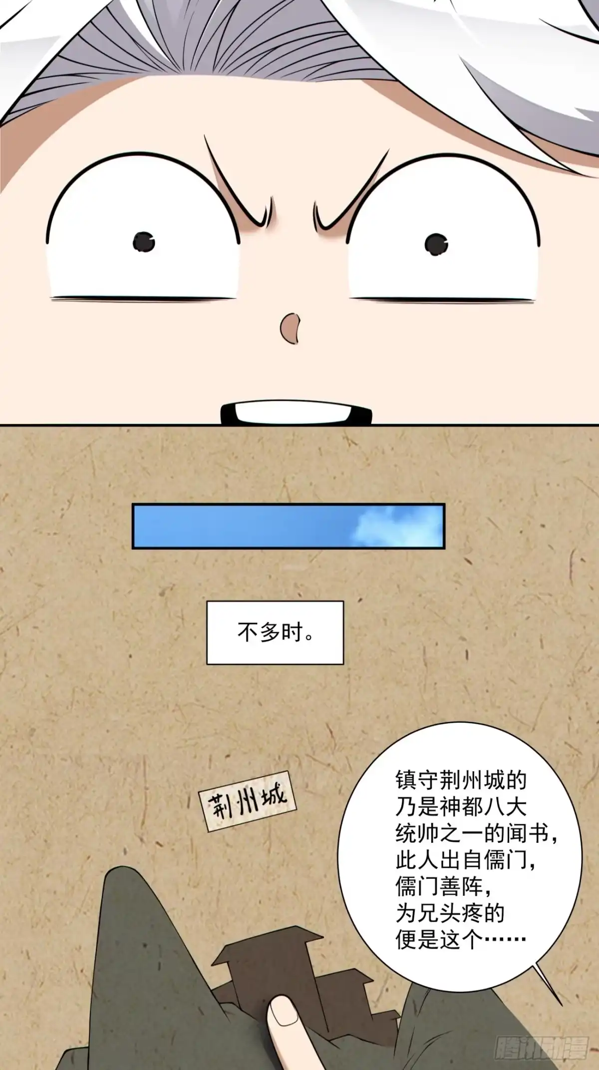 19.jpg
