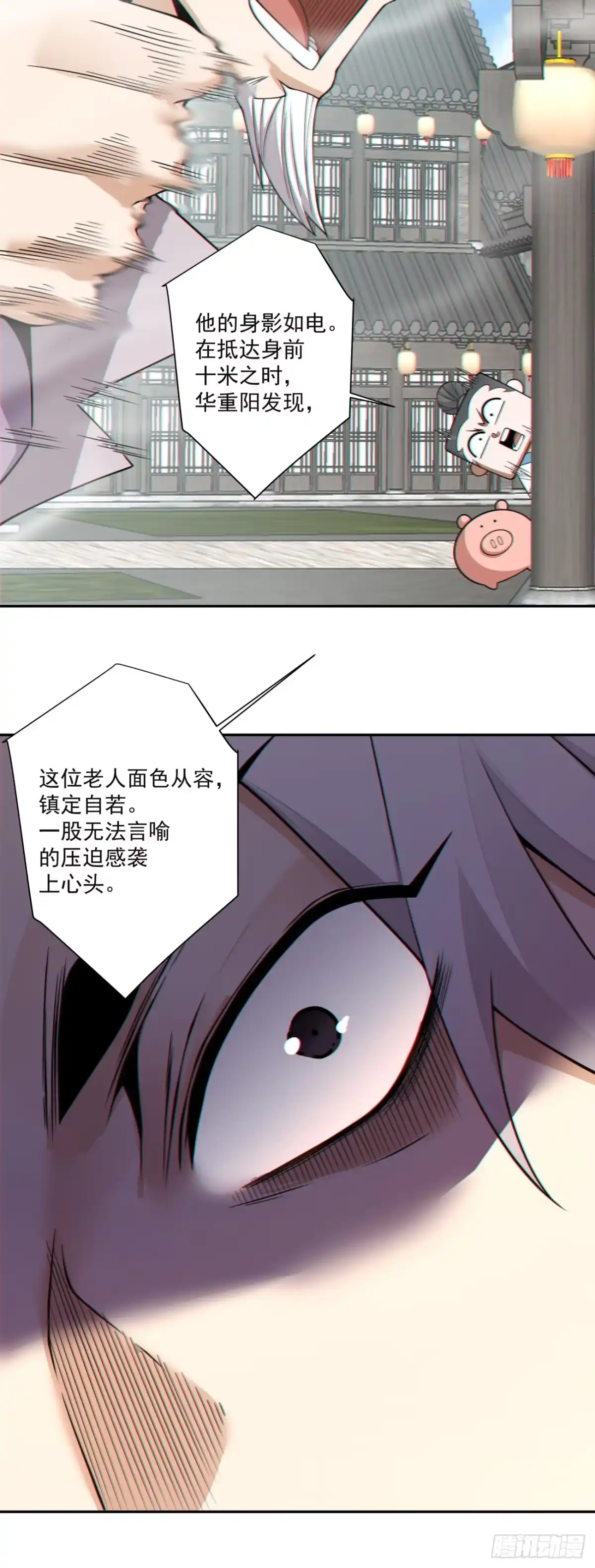 33.jpg