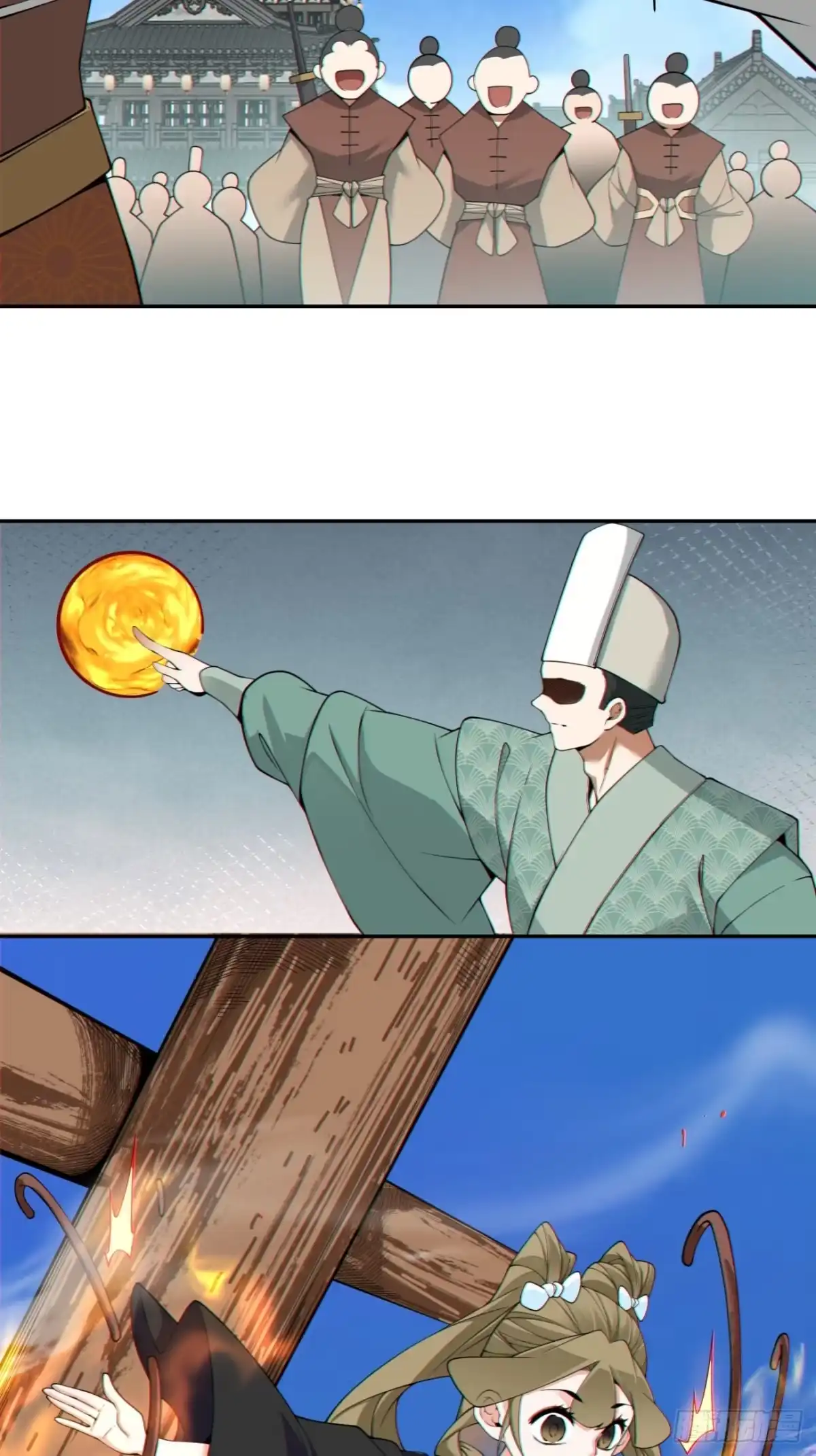 28.jpg
