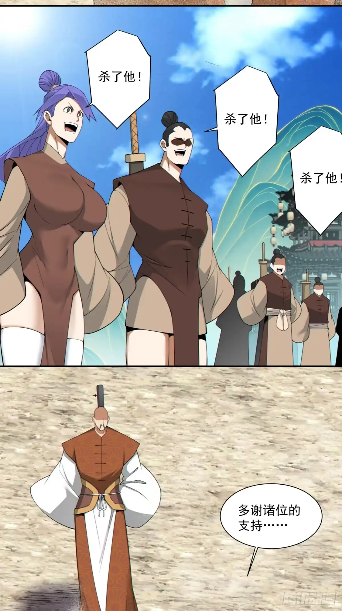 20.jpg